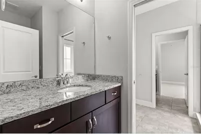 2813 Roseglen Way, Orlando, FL 32812 - Photo 20