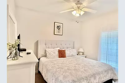 8964 Cat Palm Road, Kissimmee, FL 34747 - Photo 38