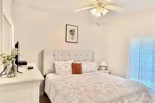 8964 Cat Palm Rd, Kissimmee, FL 34747 - Photo 38