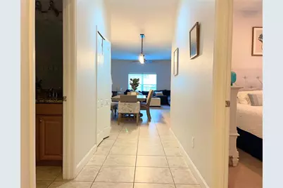 8964 Cat Palm Road, Kissimmee, FL 34747 - Photo 2
