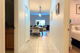 8964 Cat Palm Rd, Kissimmee, FL 34747 - Photo 2