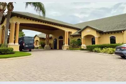 8964 Cat Palm Road, Kissimmee, FL 34747 - Photo 40