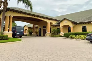 8964 Cat Palm Rd, Kissimmee, FL 34747 - Photo 40