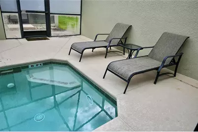 8964 Cat Palm Road, Kissimmee, FL 34747 - Photo 18