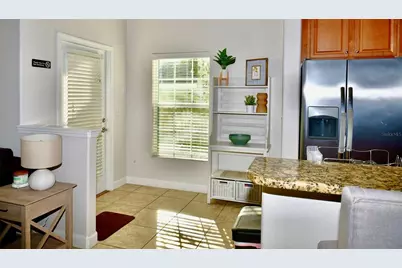 8964 Cat Palm Road, Kissimmee, FL 34747 - Photo 16