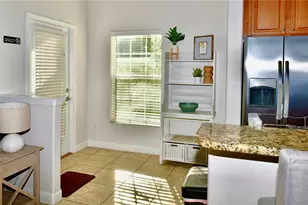 8964 Cat Palm Rd, Kissimmee, FL 34747 - Photo 16