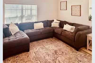 8964 Cat Palm Road, Kissimmee, FL 34747 - Photo 14