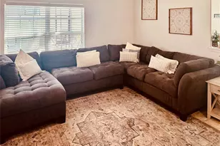 8964 Cat Palm Rd, Kissimmee, FL 34747 - Photo 14