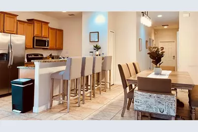 8964 Cat Palm Road, Kissimmee, FL 34747 - Photo 8