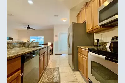 8964 Cat Palm Road, Kissimmee, FL 34747 - Photo 10