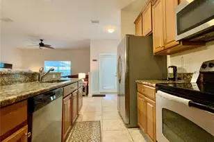 8964 Cat Palm Rd, Kissimmee, FL 34747 - Photo 10