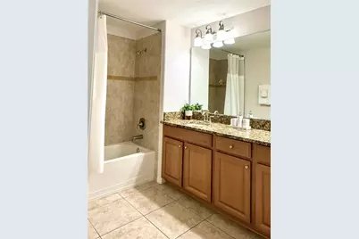 8964 Cat Palm Road, Kissimmee, FL 34747 - Photo 26