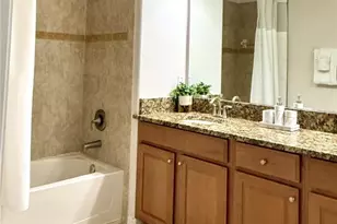 8964 Cat Palm Rd, Kissimmee, FL 34747 - Photo 26