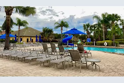 8964 Cat Palm Road, Kissimmee, FL 34747 - Photo 44
