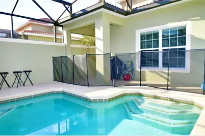 8964 Cat Palm Road, Kissimmee, FL 34747 - Photo 22