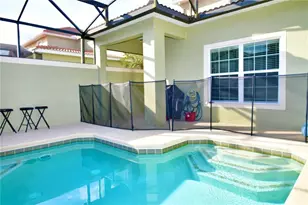 8964 Cat Palm Rd, Kissimmee, FL 34747 - Photo 22