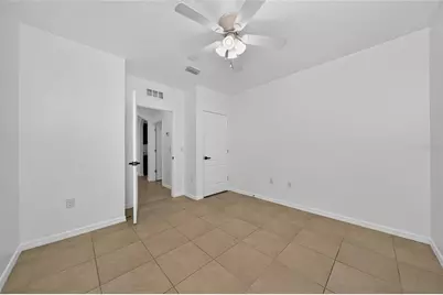 238 Minniehaha Circle, Haines City, FL 33844 - Photo 26