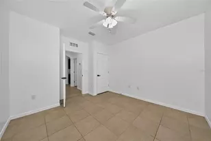 238 Minniehaha Cir, Haines City, FL 33844 - Photo 26