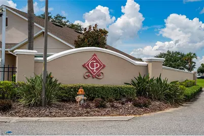238 Minniehaha Circle, Haines City, FL 33844 - Photo 4