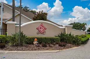 238 Minniehaha Cir, Haines City, FL 33844 - Photo 4