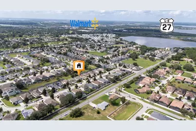 238 Minniehaha Circle, Haines City, FL 33844 - Photo 10