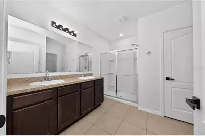 238 Minniehaha Circle, Haines City, FL 33844 - Photo 36