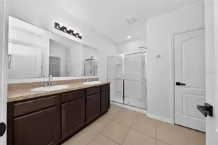 238 Minniehaha Cir, Haines City, FL 33844 - Photo 36