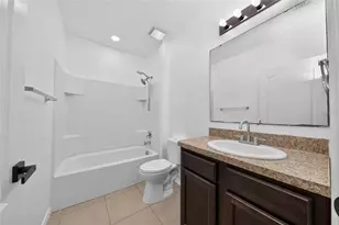 238 Minniehaha Cir, Haines City, FL 33844 - Photo 22