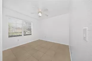 238 Minniehaha Cir, Haines City, FL 33844 - Photo 18