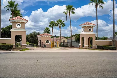 238 Minniehaha Circle, Haines City, FL 33844 - Photo 2