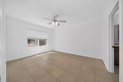 238 Minniehaha Circle, Haines City, FL 33844 - Photo 34