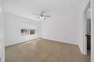 238 Minniehaha Cir, Haines City, FL 33844 - Photo 34