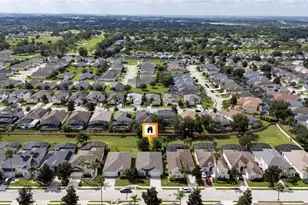 238 Minniehaha Cir, Haines City, FL 33844 - Photo 6