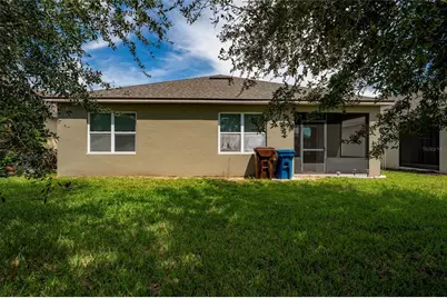 238 Minniehaha Circle, Haines City, FL 33844 - Photo 42