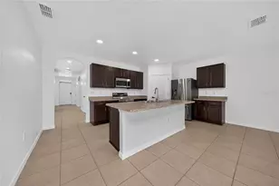 238 Minniehaha Cir, Haines City, FL 33844 - Photo 28