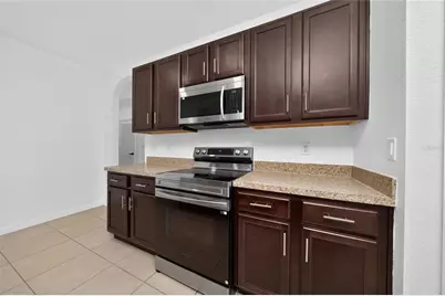 238 Minniehaha Circle, Haines City, FL 33844 - Photo 30