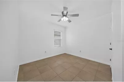 238 Minniehaha Circle, Haines City, FL 33844 - Photo 20