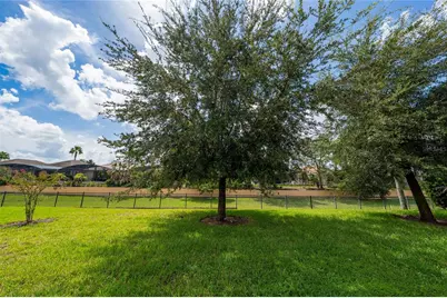 238 Minniehaha Circle, Haines City, FL 33844 - Photo 40