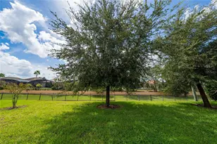 238 Minniehaha Cir, Haines City, FL 33844 - Photo 40