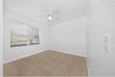238 Minniehaha Circle, Haines City, FL 33844 - Photo 18