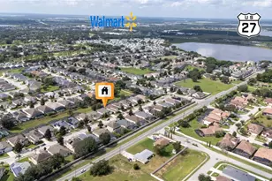 238 Minniehaha Cir, Haines City, FL 33844 - Photo 10