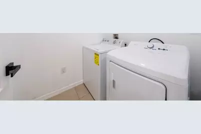 238 Minniehaha Circle, Haines City, FL 33844 - Photo 24