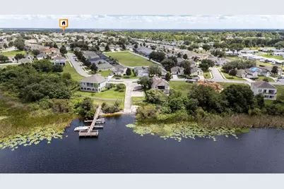 238 Minniehaha Circle, Haines City, FL 33844 - Photo 14