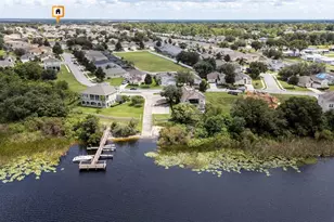 238 Minniehaha Cir, Haines City, FL 33844 - Photo 14