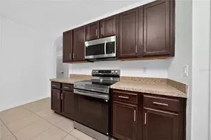 238 Minniehaha Cir, Haines City, FL 33844 - Photo 30