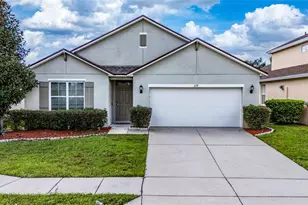 238 Minniehaha Cir, Haines City, FL 33844 - Photo 1