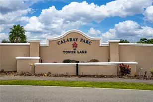 238 Minniehaha Cir, Haines City, FL 33844 - Photo 4