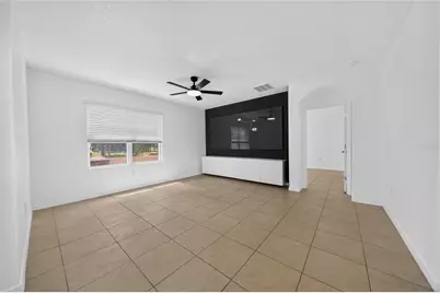 238 Minniehaha Circle, Haines City, FL 33844 - Photo 32