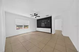 238 Minniehaha Cir, Haines City, FL 33844 - Photo 32