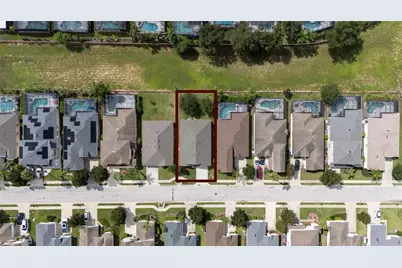 238 Minniehaha Circle, Haines City, FL 33844 - Photo 12